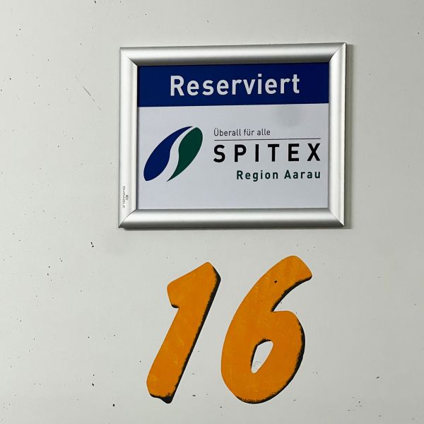 spitex-region-aarau-02AB836526-8923-48E3-A194-886779DFB972.jpg