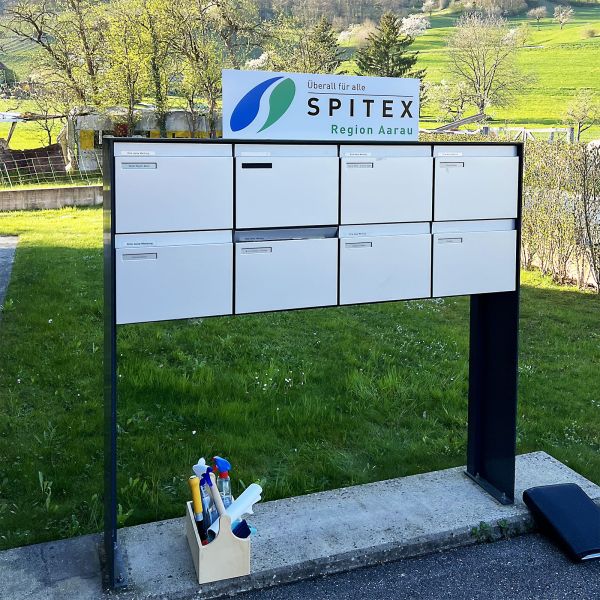 spitex-region-aarau-04DC389EA8-9DC2-5502-F9D6-B5DF33CEFDF8.jpg