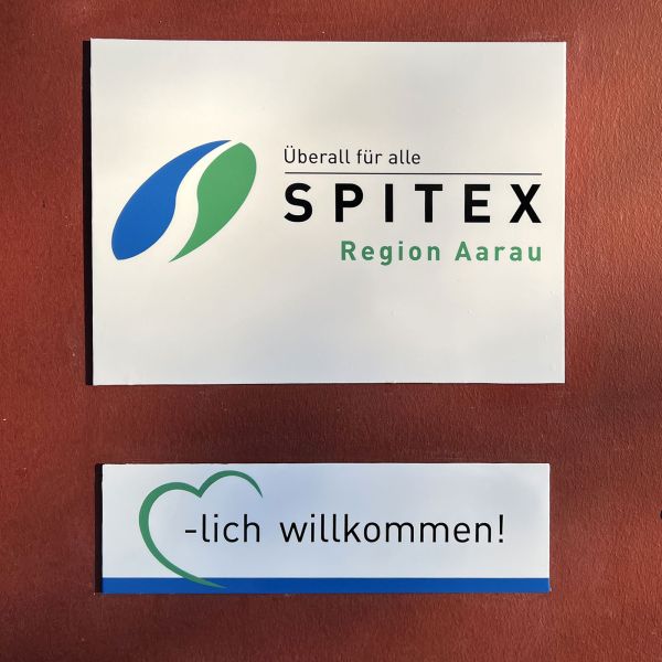 spitex-region-aarau-053882D030-5DB1-056E-7880-FAAC091FF132.jpg