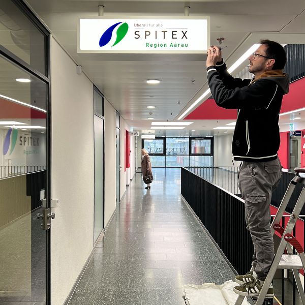 spitex-region-aarau-07042A131C-E2E4-4A61-1084-2DB3964604AD.jpg