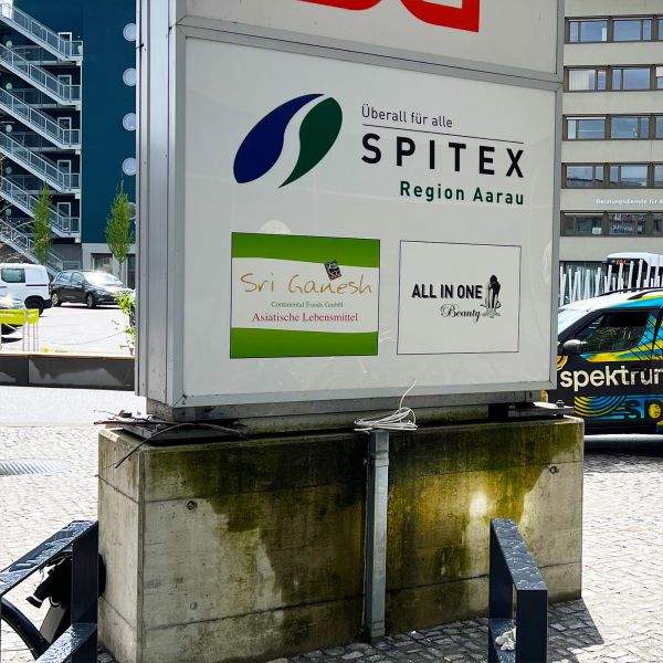 spitex-region-aarau-086217C416-306D-520B-A6B7-3289A20960FE.jpg