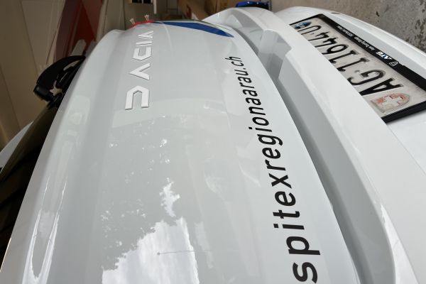 img-6011002D8459-F2E3-97E5-8043-9761BA07C3DB.jpeg