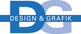 Design & Grafik | DruckVorstufe HUG
