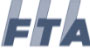 FTA AG