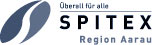 Spitex Region Aarau