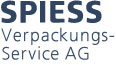 Spiess Verpackung-Service AG