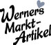 Werners Backstube AG