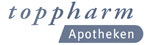 Toppharm Apotheke Erlinsbach